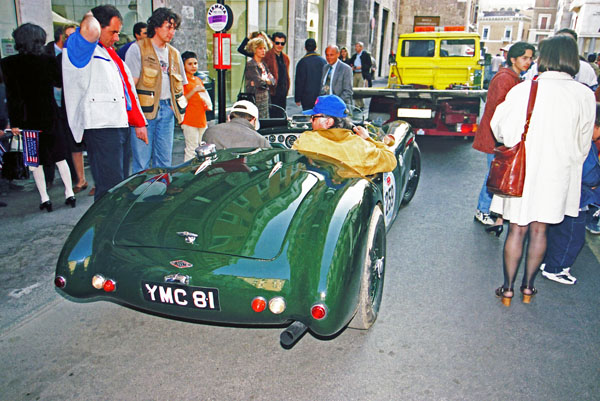 (03-8c)(97-26-31)b 1952 Frazer Nash Mille Miglia.jpg